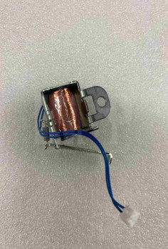 HP Tray 1 Solenoid For LaserJet M501/M506 (RK2-6939)