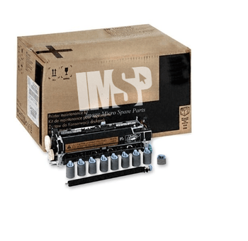 HP LaserJet 4200 Preventive Maintenance Kit (Q2430A) 