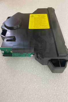 Samsung Laser Scanner Assembly (JC97-03877A)