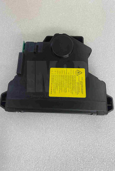 Samsung Laser Scanner Assembly (JC97-03877A)