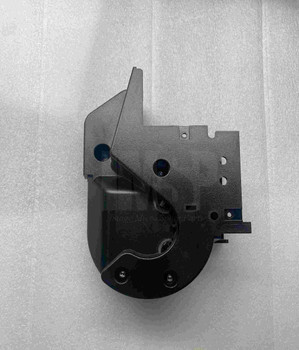 HP Right Roll Support - Includes Cover T100 T120 T125 T130 (CQ891-67009)