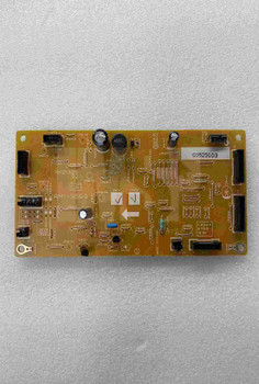 HP Paper Feed PCA Assembly (RM1-3569) 