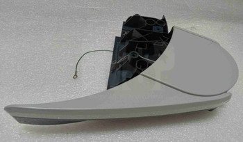  HP Upper Left Support - Without Sensor - for The Designjet T770 Printer Series (CH539-67007)