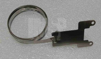 HP Encoder Strip 24 inch (Ck837-67017)