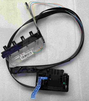 HP Candela Rids SV Kit (F9A30-67007) 