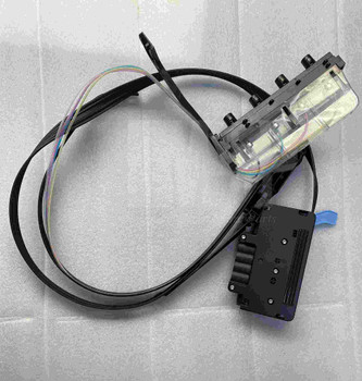 HP Candela Rids SV Kit (F9A30-67007) 