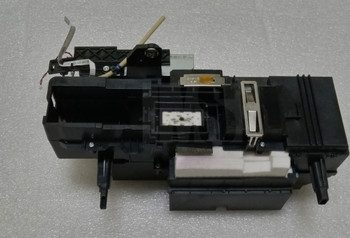 HP Service Station Assembly for T730 (F9A30-67052) 