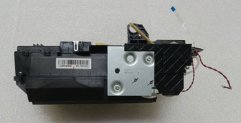 HP Service Station Assembly for T730 (F9A30-67052) 