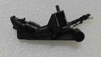 HP DesignJet T1200 Pen to Paper Space Solenoid (Q5669-67807)