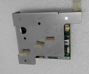  HP Interconnect PCA For DesignJet T2300 (CN727-67020)