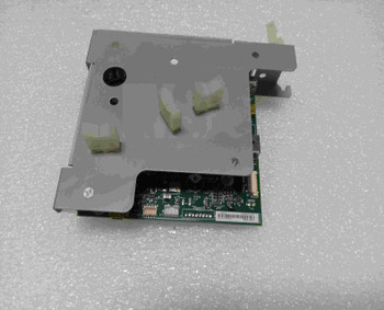  HP Interconnect PCA For DesignJet T2300 (CN727-67020)