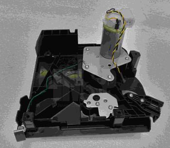  HP BTM Rewinder Support (B9E24-67009)