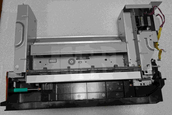 HP Hole Punch Assembly for LaserJet Enterprise M806 / M830 / M855 Printer (RM2-5455) 