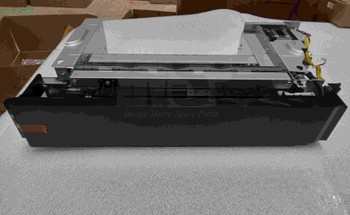 HP Hole Punch Assembly for LaserJet Enterprise M806 / M830 / M855 Printer (RM2-5455) 