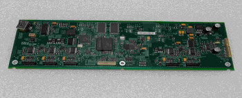 Scanner Controller Board For T2600 (Y3T75-60110) 