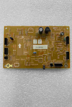 HP Paper Feed Printed Circuit Assembly For LaserJet M5025/M5035 (RM1-3641)