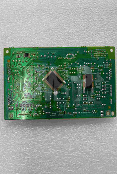 HP Paper Feed Printed Circuit Assembly For LaserJet M5025/M5035 (RM1-3641)