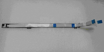 HP Designjet T120 T520 T830 24‘’ A1 Trailing Cable CQ890 CQ891A (CQ890-67005) 