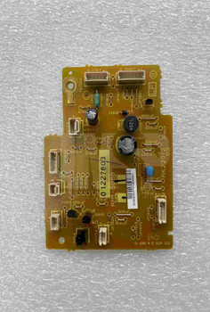  HP Paper Controller BoardD (RM1-5098) 