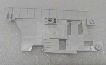  HP TX600 Wifi Bezel Housing (Y3T75-67006)