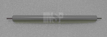 HP Pressure Rollers (CR359-67017) 