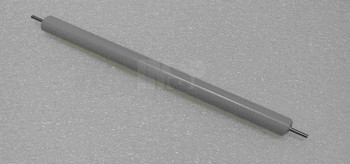 HP Pressure Rollers (CR359-67017) 