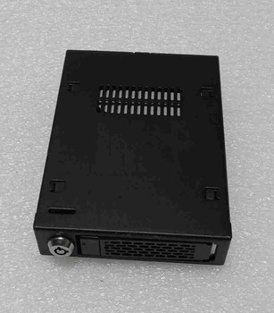  HP Hard Disk Drive (CR357-67047) 