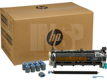  HP LaserJet 220V User Maintenance Kit (Q5422A)
