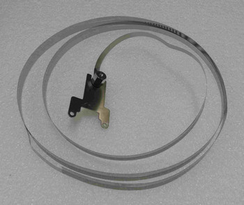 Encoder strip sensor Fit for HP DJ Z6100 Z6200 T7100 Z4000 L25500 (Q6651-60051)