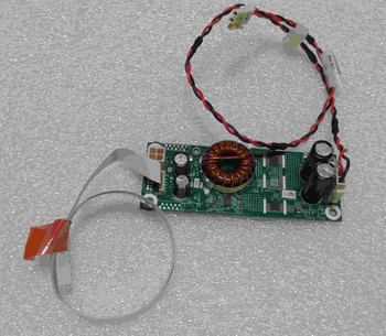 Y3T75-6004 HP MARS NEPT ONE RAIL PCA (2YB64-67021)