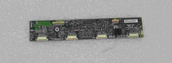 HP INK TUBES BOARD FIT (F2S71-6000)