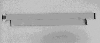 Electronics box cable kit - For the DesignJet T7100 printer series (CQ105-67051)