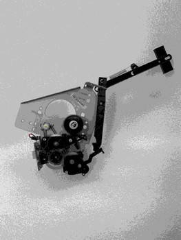 HP PICK MT SLED DRIVER MODULE (D3Q15-60120)