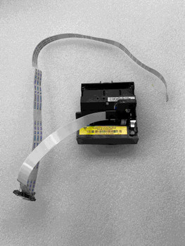 HP Carriage Assembly for PageWide 577DW (D3Q15-60099)