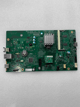 G1W46-67911 HP FORMATTER BOARD FOR PAGEWIDE ENT 556 SERIES (G1W38-60004)