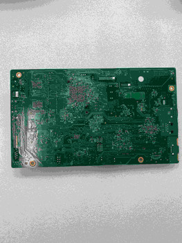 G1W46-67911 HP FORMATTER BOARD FOR PAGEWIDE ENT 556 SERIES (G1W38-60004)