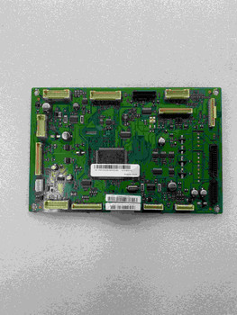 SAMSUNG PBA ENGINE (JC92-02591A)