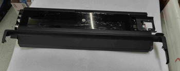 F9A29-67007 HP DesignJet T730 Central covers SFP SV (F9A29-67006)