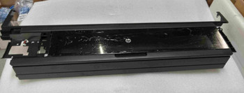 F9A29-67007 HP DesignJet T730 Central covers SFP SV (F9A29-67006)