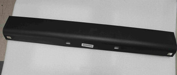 HP FRONT SIDE CHASSIS COVER (Q6659-60165)