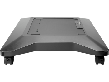 HP LaserJet Printer Stand (L0H19A) 