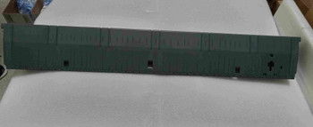 HP CLEAN OUT FOR 44 INCH DESIGNJET T1200/T770 (CH538-67039)