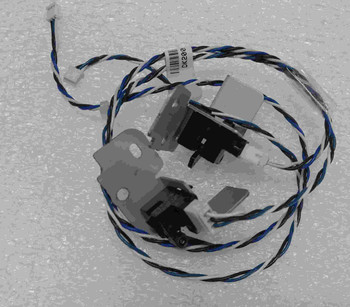 HP PINCHWHEEL LIFTER SENSOR (Q5669-60706)