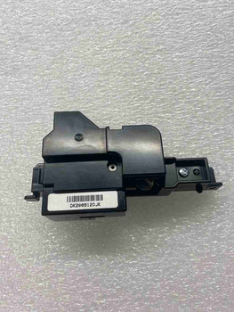 RC4-8872 HP Auto-close Assembly for Color LaserJet CP5225 / CP5525 / M750 Printer Series (RM1-6036)