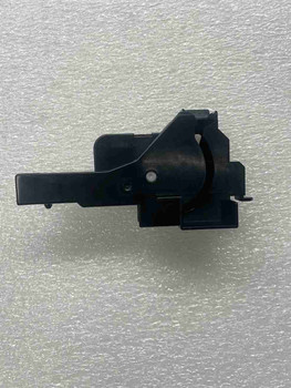 RC4-8872 HP Auto-close Assembly for Color LaserJet CP5225 / CP5525 / M750 Printer Series (RM1-6036)