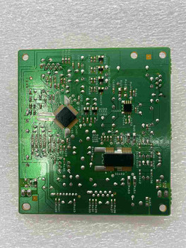 HP 1X500 SHEET FEEDER DRIVE (RM1-5839)