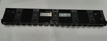 HP VERTICAL MEDIA GUIDE (B9E24-67021)