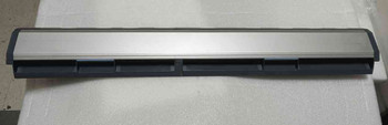 HP REAR TRAY ASSEMBLY (Q6687-60058)