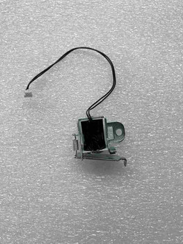 HP P3015 M3027 M3035 P3005 Printer Solenoid (RM1-6523)