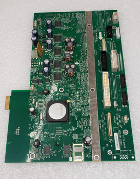 3EK10-67003 Engine PCA Baord-free shipping